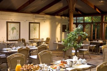 hunters-country-house 20065
