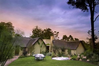 hunters-country-house 20068