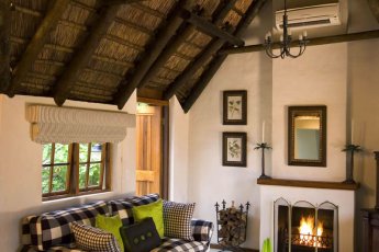hunters-country-house 20069