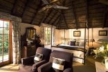 Garden Cottage - Hunters Country House