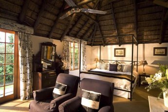 hunters-country-house 20070