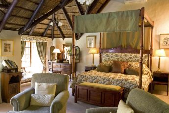 hunters-country-house 20071