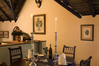 hunters-country-house 20072