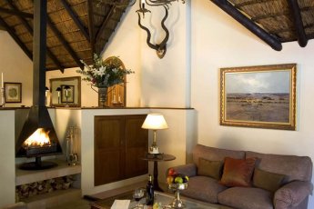 hunters-country-house 20073