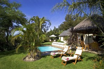 hunters-country-house 20074