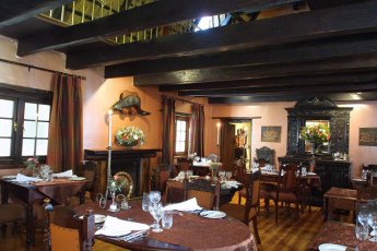 hunters-country-house 20075