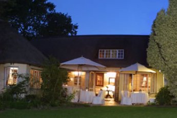 hunters-country-house 20077