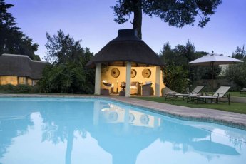 hunters-country-house 20078