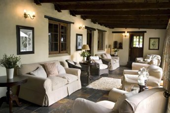 hunters-country-house 20081