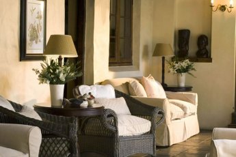 hunters-country-house 20082