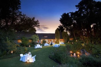 hunters-country-house 20083