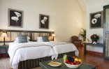 Garden Rooms - Knysna Hollow