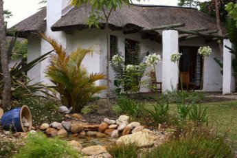 knysna-hollow 20091