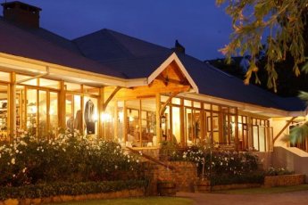 knysna-hollow 20084