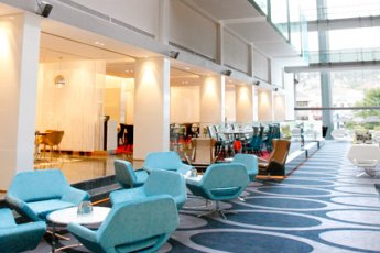 15-on-orange-hotel 2558