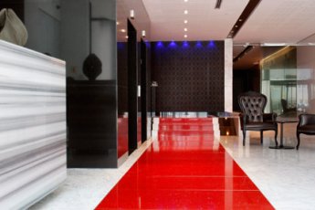 15-on-orange-hotel 2561