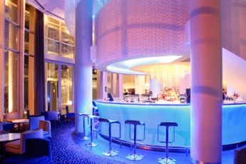 15-on-orange-hotel 2571