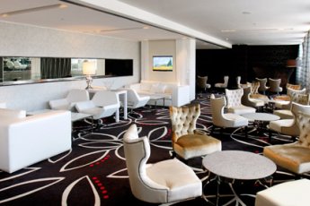 15-on-orange-hotel 2572