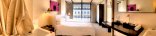 Luxury Suites - Adderley Hotel