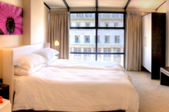 adderley-hotel 2578