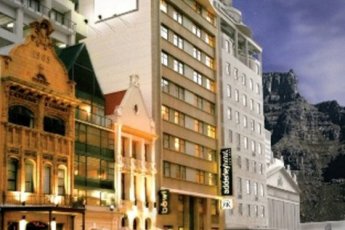 adderley-hotel 2573