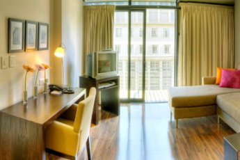 adderley-hotel 2581