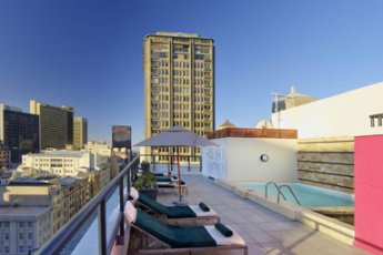adderley-hotel 2585