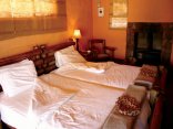 Aquila Cottage - Caro  Cottages   - Aquila Safari