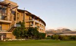 Arabella Hotel & Spa