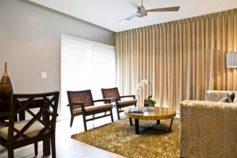 atlantic-affair-boutique-lodge 520