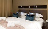 Luxury Superior Suites - Atlantic Affair Boutique Lodge