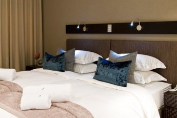 atlantic-affair-boutique-lodge 521