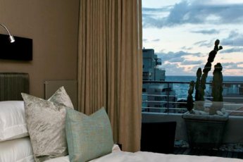 atlantic-affair-boutique-lodge 523