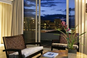 atlantic-affair-boutique-lodge 524