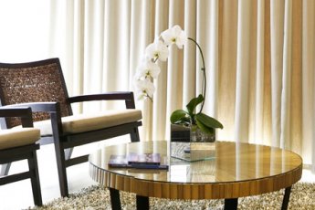 atlantic-affair-boutique-lodge 525