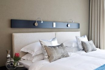 atlantic-affair-boutique-lodge 519