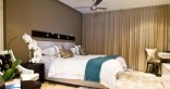 Superior Suites - Atlantic Affair Boutique Lodge