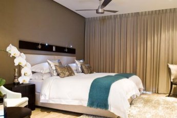 atlantic-affair-boutique-lodge 518