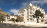 Bantry Bay Luxury Suites