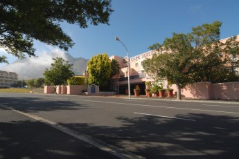 best-western-cape-suites-hotel 2587