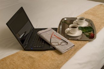 best-western-cape-suites-hotel 2598