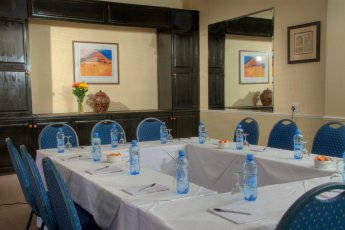 best-western-cape-suites-hotel 2591