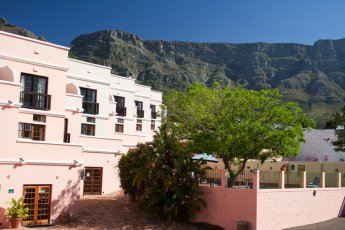 best-western-cape-suites-hotel 2588