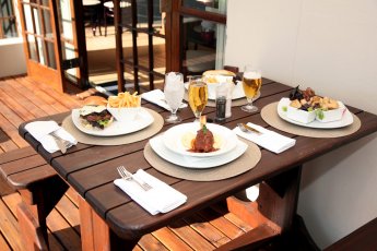 best-western-cape-suites-hotel 2594