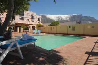 best-western-cape-suites-hotel 2593