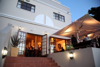 best-western-cape-suites-hotel 2596