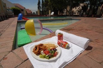 best-western-cape-suites-hotel 2595