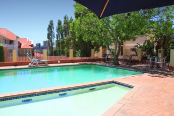 best-western-cape-suites-hotel 2597