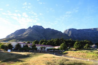 best-western-cape-suites-hotel 2590