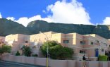 Best Western Cape Suites Hotel